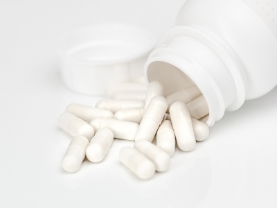 ROSE NUTRAPHARMA USA INC.